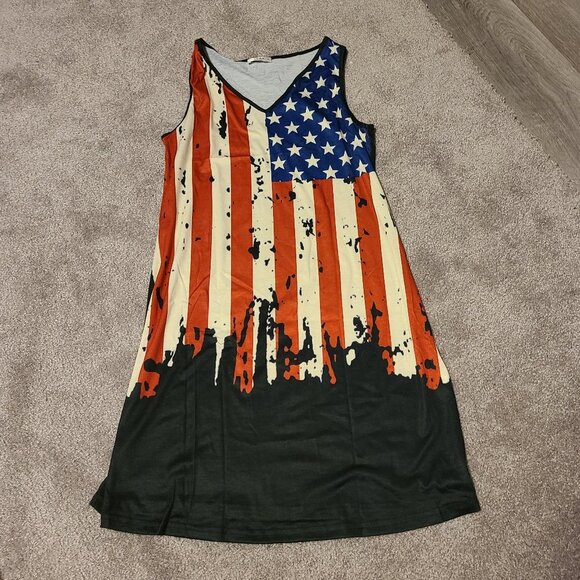 LOT OF 5 ITEMS,MEGA SALE!!!  NWT NWOT LADIES SIZE SMALL - Picture 4 of 8